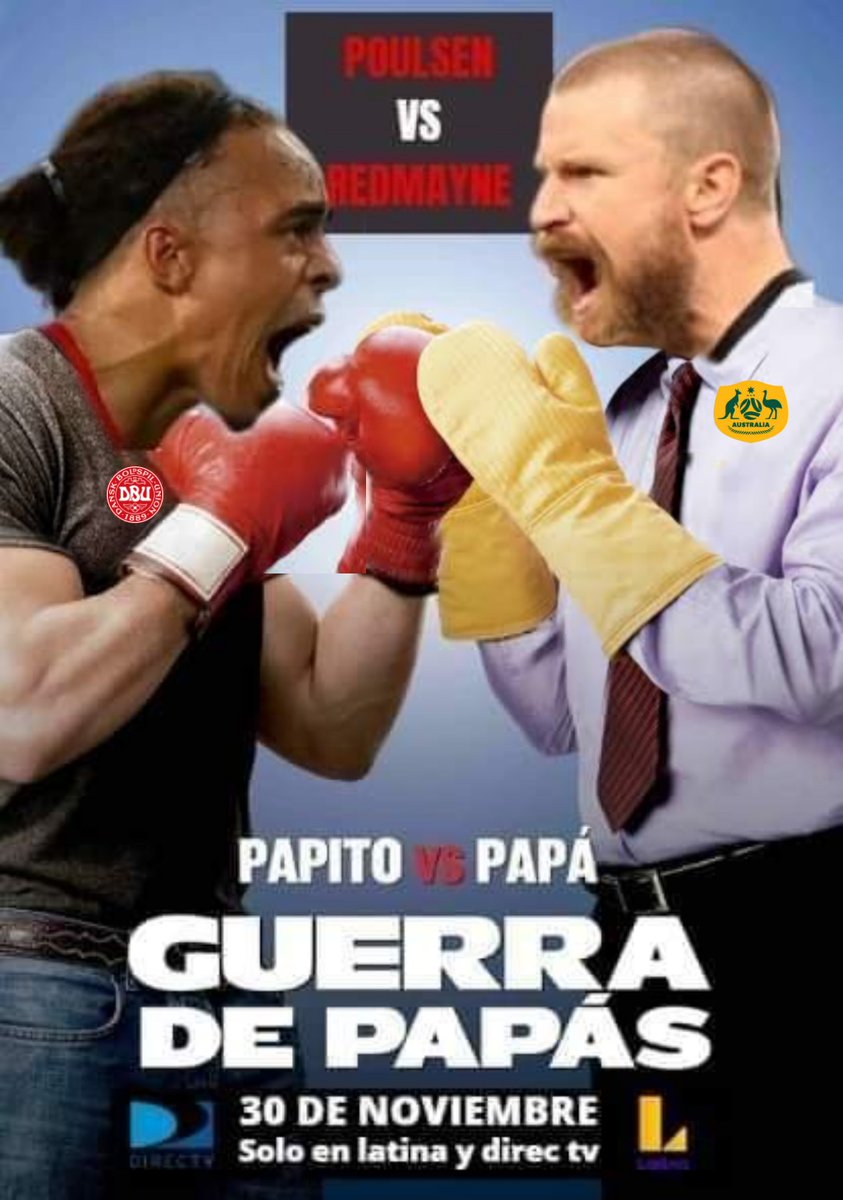 Paralytics Perú (@perulytics) on Twitter photo 