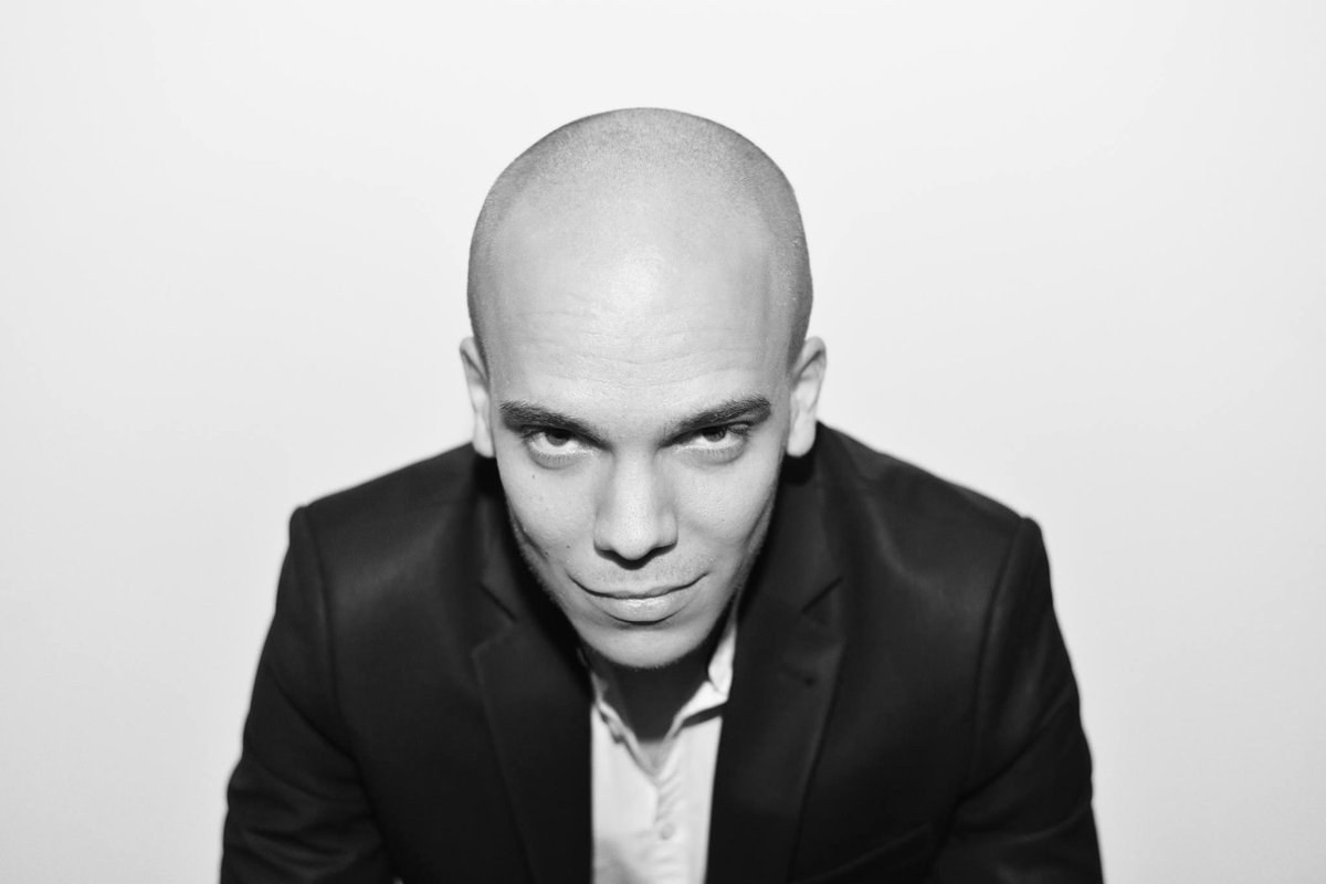 VincentOnChain's tweet photo. You (tried to) doxx one of us, we all doxx ourselves.

#doxxwithfrank https://t.co/4XsQcQPnSn