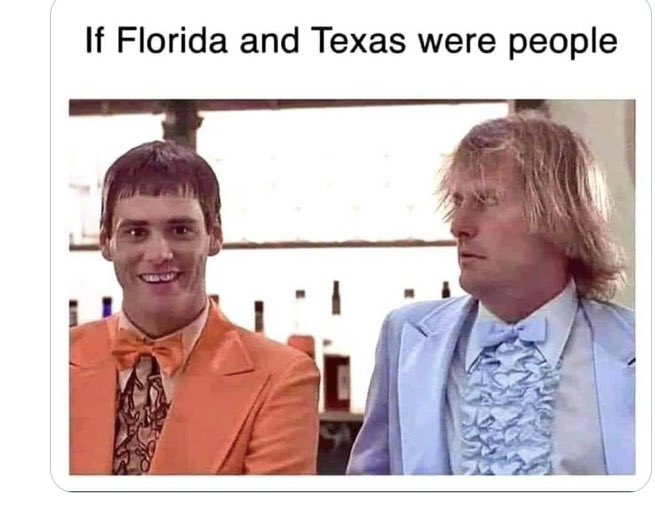 <a href="/sc_jolly/">SCJolly🇺🇦Ï🦊</a> <a href="/CAPAction/">CAP Action</a> <a href="/RachelBitecofer/">Rachel Bitecofer 🗽🦆</a>