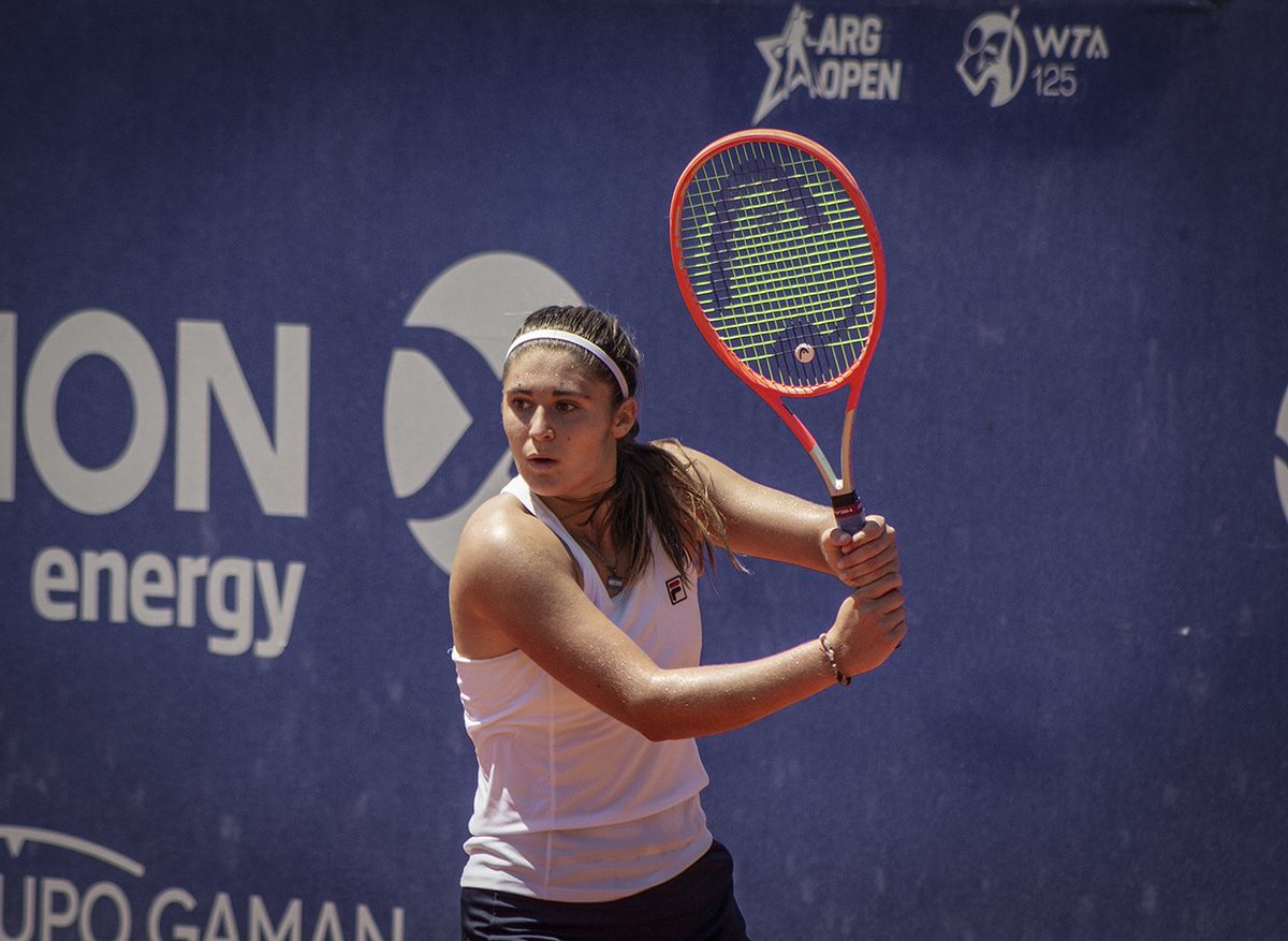 kirschbaumarg's tweet photo. Juli Riera (@juliriera02) 💪🏽 #TeamKirschbaum 🍒

📷: Luciano Giliberti

#KirschbaumStrings #KirschbaumARG #Kirschbaum https://t.co/QXkFVvrmPF