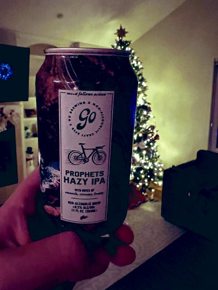 Mike_Colacchio's tweet photo. Well done @go_brewing! https://t.co/kNoPIX6HFh