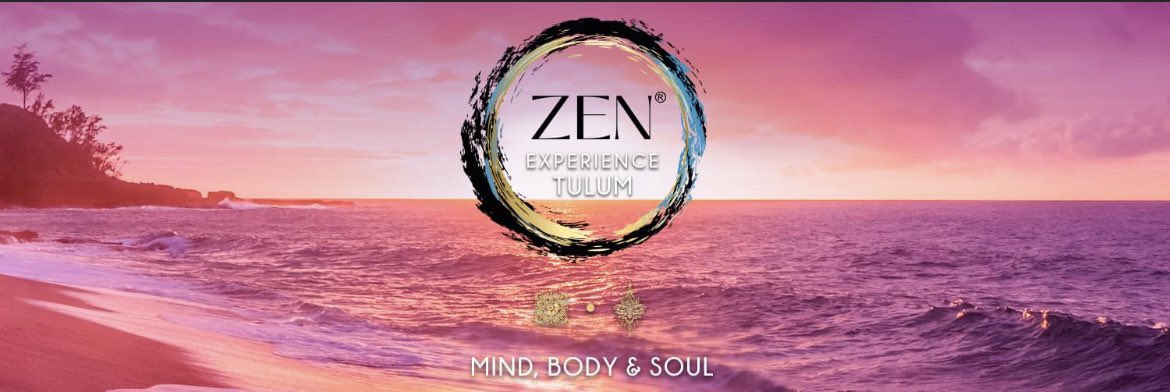 TwittPlaya's tweet photo. Del 18 al 22 de enero 2023 #Tulum será sede de la primera edición de #zenexperiencetulum gran evento de 5 días dónde habrá conferencias, charlas, talleres con personalidades como Deepak Chopra así como conciertos.
https://t.co/lGk6agcw1R https://t.co/GsmG0nigiT