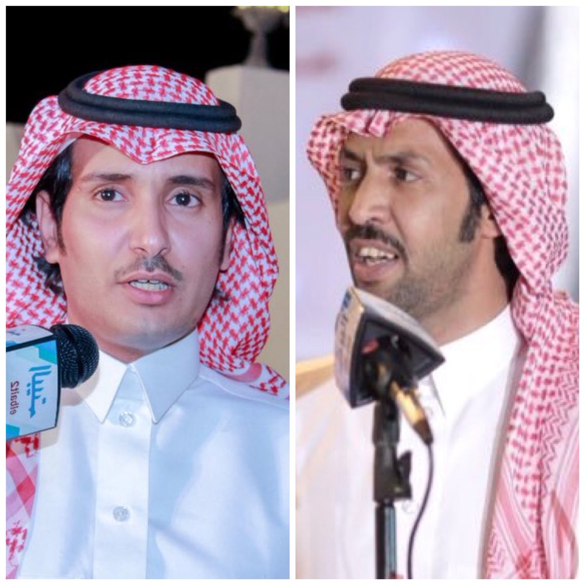 ksa223355's tweet photo. #الجديد 
من حفلة #حائل 

#تركي_الميزاني 

#عبدالعزيز_الخياري

https://t.co/88nEnNTVQr https://t.co/YWulcC9z6J