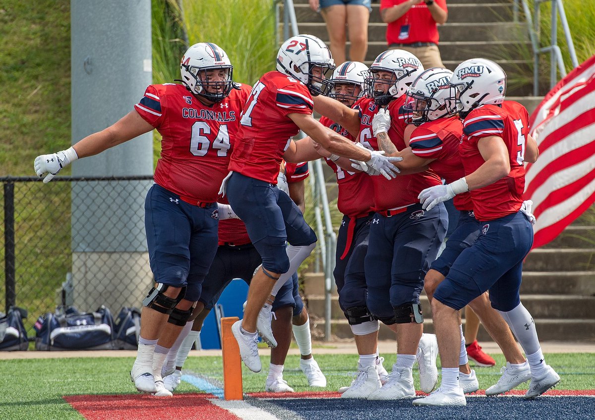 Nick Curci tweet media