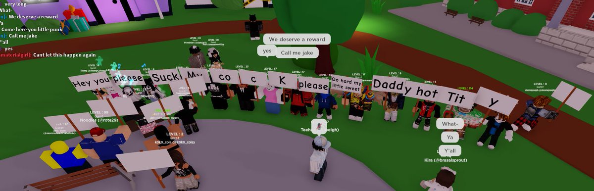 bro what is this dedication