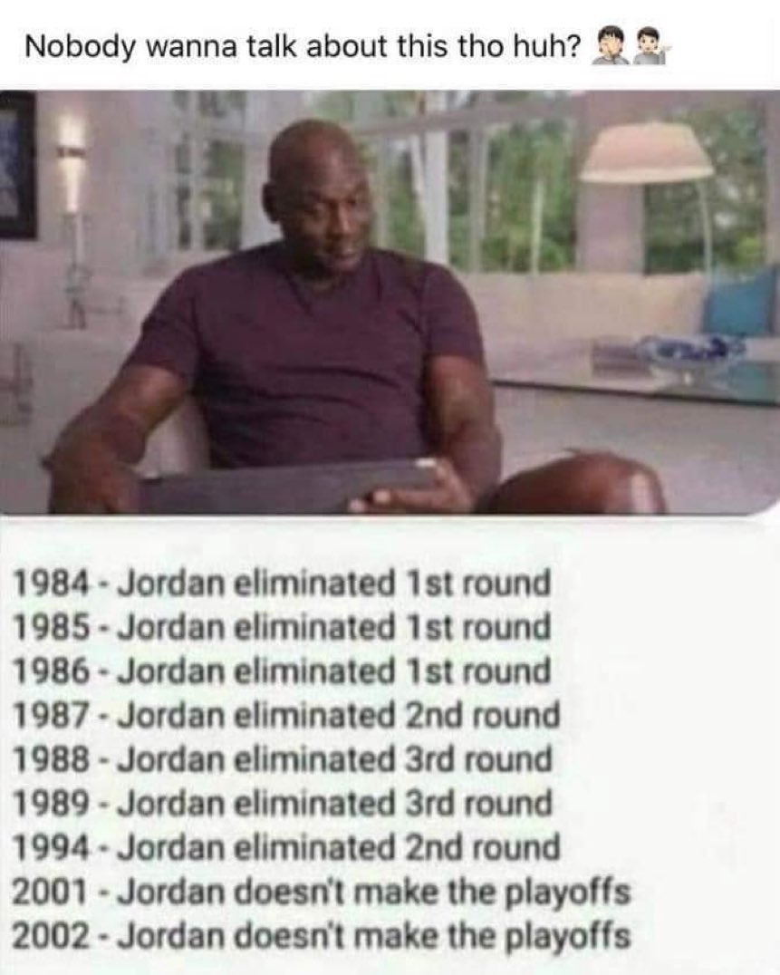 Screenrighter06's tweet photo. @ShannonSharpe https://t.co/hcH7wfe8X5