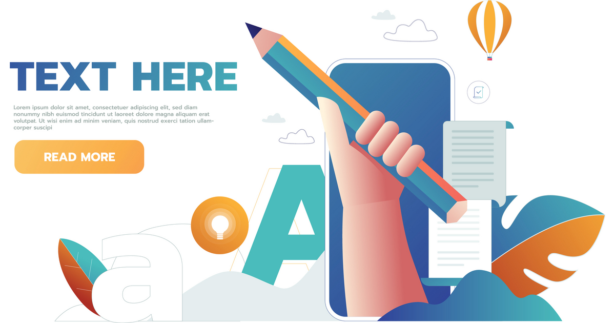 Benzoix1's tweet photo. Latest Sold @VectorStock writing business resume on job concept #VectorStock https://t.co/tuHXD2U0K8 https://t.co/DUzOcMEEEG