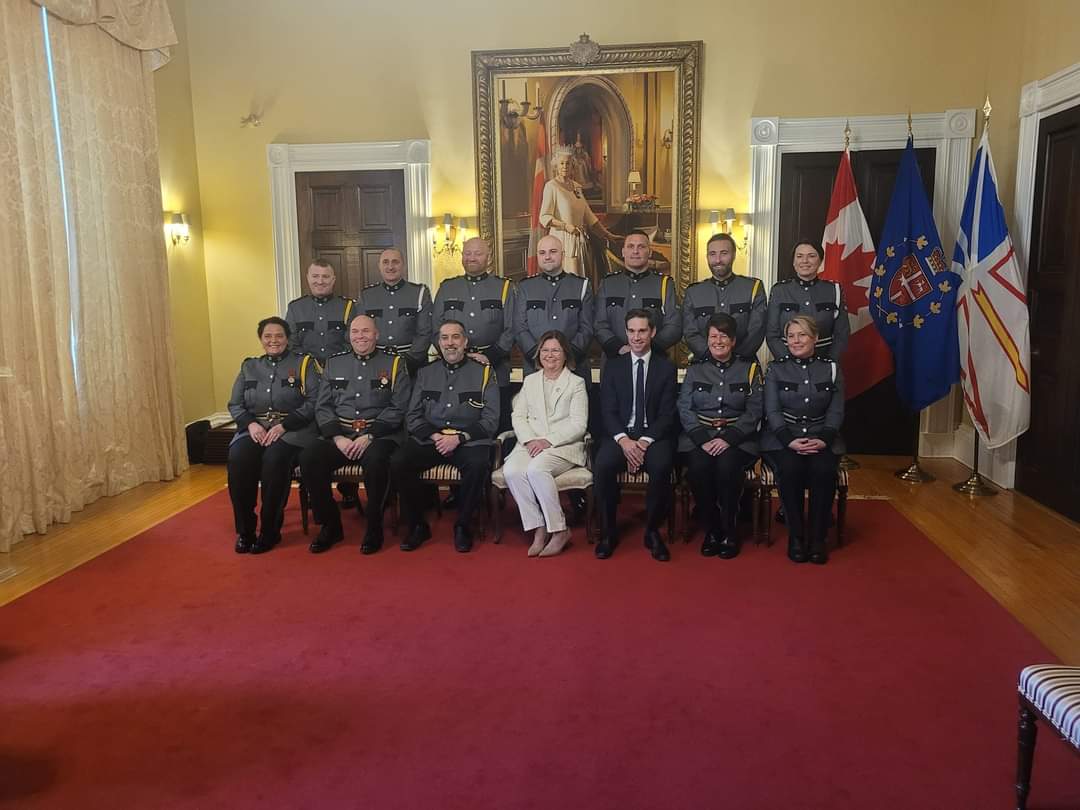 NL Corrections tweet media