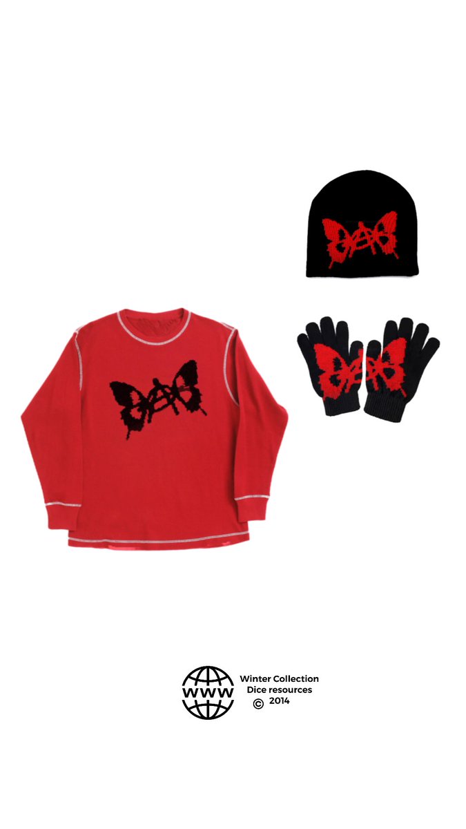 Diceresources's tweet image. 