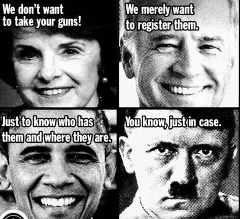 Wetheppl79's tweet photo. @SpeakerPelosi https://t.co/3h2onS3YAf