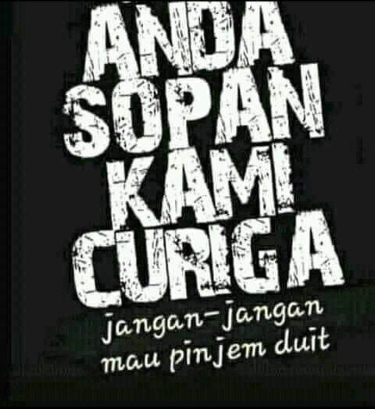 HIDUP DAMAI 💖💛💚💙💜💟 (@hd52766966) on Twitter photo 