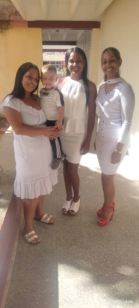 fct_uij's tweet photo. Felicidades a los nuevos Especialitas SIAL en la UIJ https://t.co/RQB470Pd38