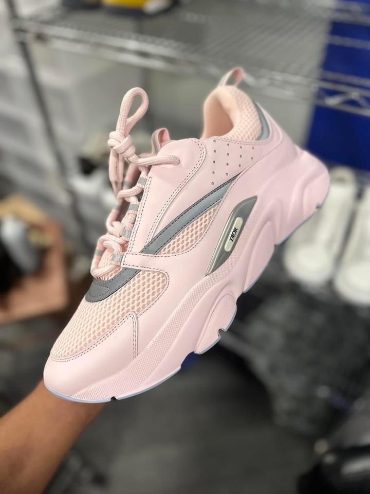 Kickz ER tweet media