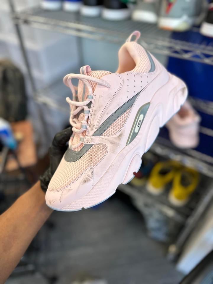 Kickz ER tweet media