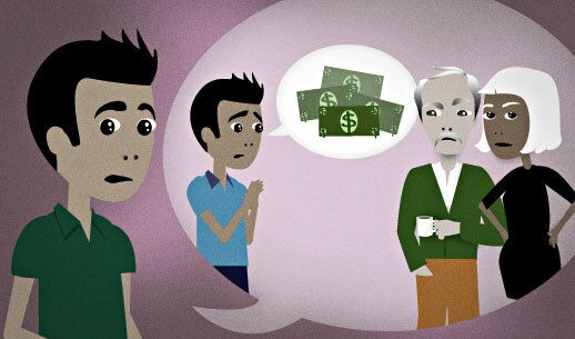 phrasemix's tweet photo. Daily #English lesson: "I finally had to swallow my pride and beg my parents to lend me some money." - https://t.co/jrtlkFEYuE https://t.co/ttXvR2fc4U
