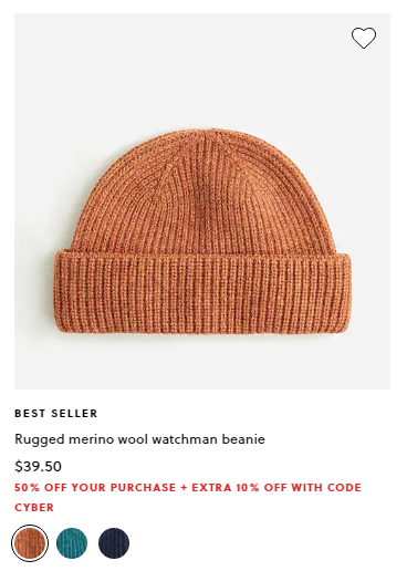 gunk in the machine tweet media