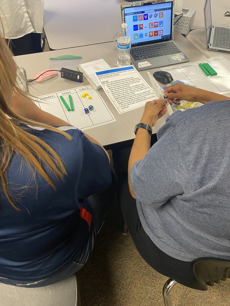 Robbie Morrow tweet media