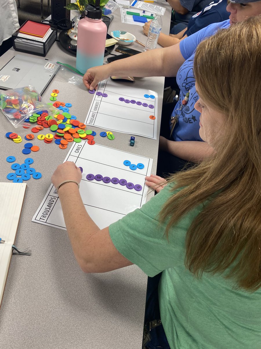 Robbie Morrow tweet media