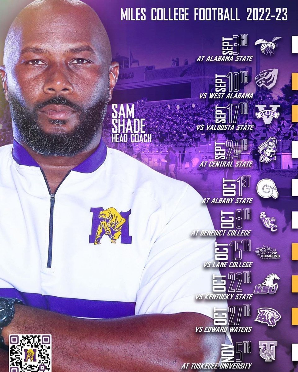 Bayside Bears Football (Palm Bay, FL) tweet media