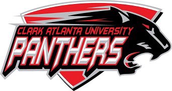 8godummyy's tweet photo. Glad to receive my first offer from #clarkatlantauniversity https://t.co/omRZJCz4K2