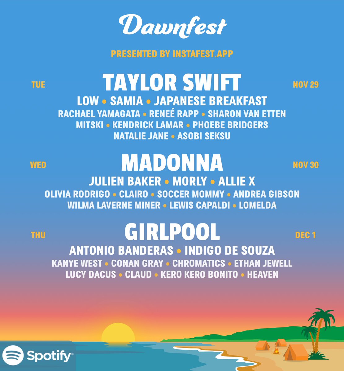 dmt214's tweet photo. Where can I get tickets? https://t.co/RmTeppAoyV