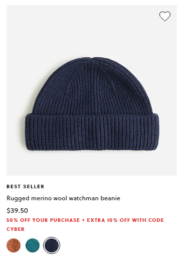 gunk in the machine tweet media