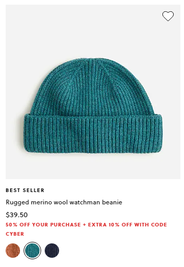 gunk in the machine tweet media