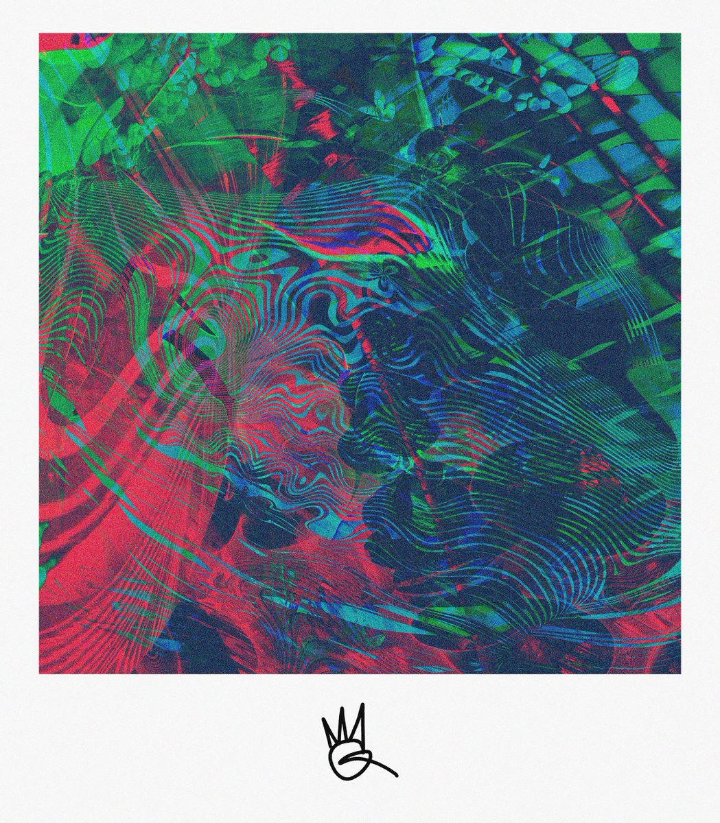 WGMeets's tweet photo. A Gardens Glimpse | 9PM EST 
An eventful night usually ends with a moment seared into everyone's brain. Remember the troubles and the victories has when we had to stand up, this is how we move forward.
See details for variant mint &amp; burn below🤘🏽

https://t.co/P729If7ADV https://t.co/7P3Nd3o5VU