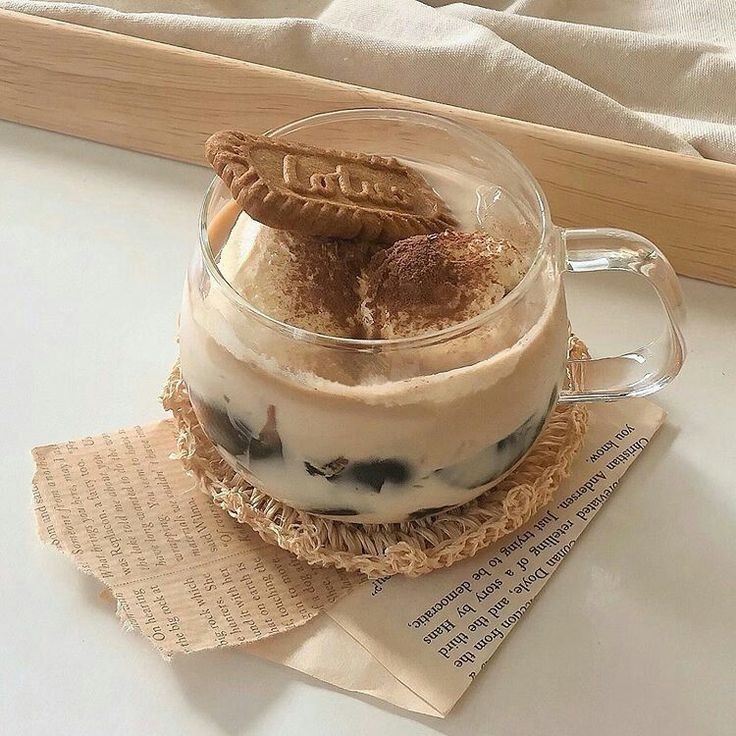 nattysluv's tweet photo. — Apps que eu uso para estudar coreano + drive com apks premium; a thread 

#langtwt https://t.co/K4cxb477Zc