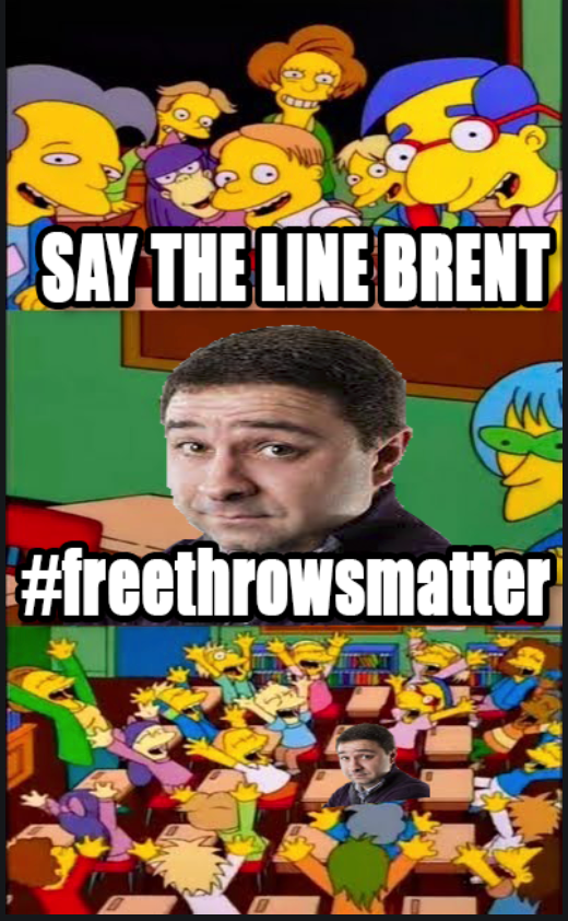 Brent Axe tweet media