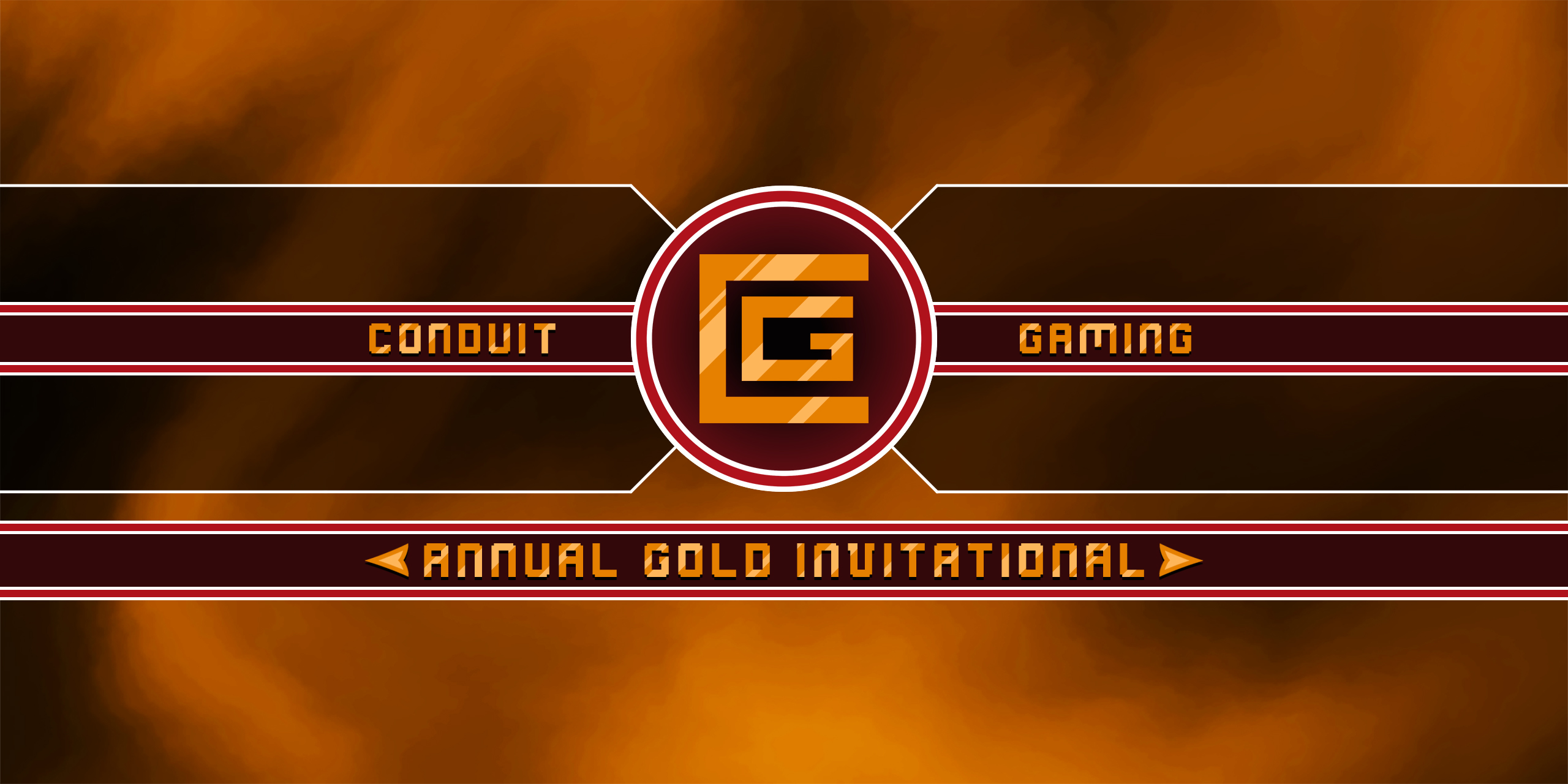 Conduit Gaming FreeMelee on Twitter "On the off chance anyone