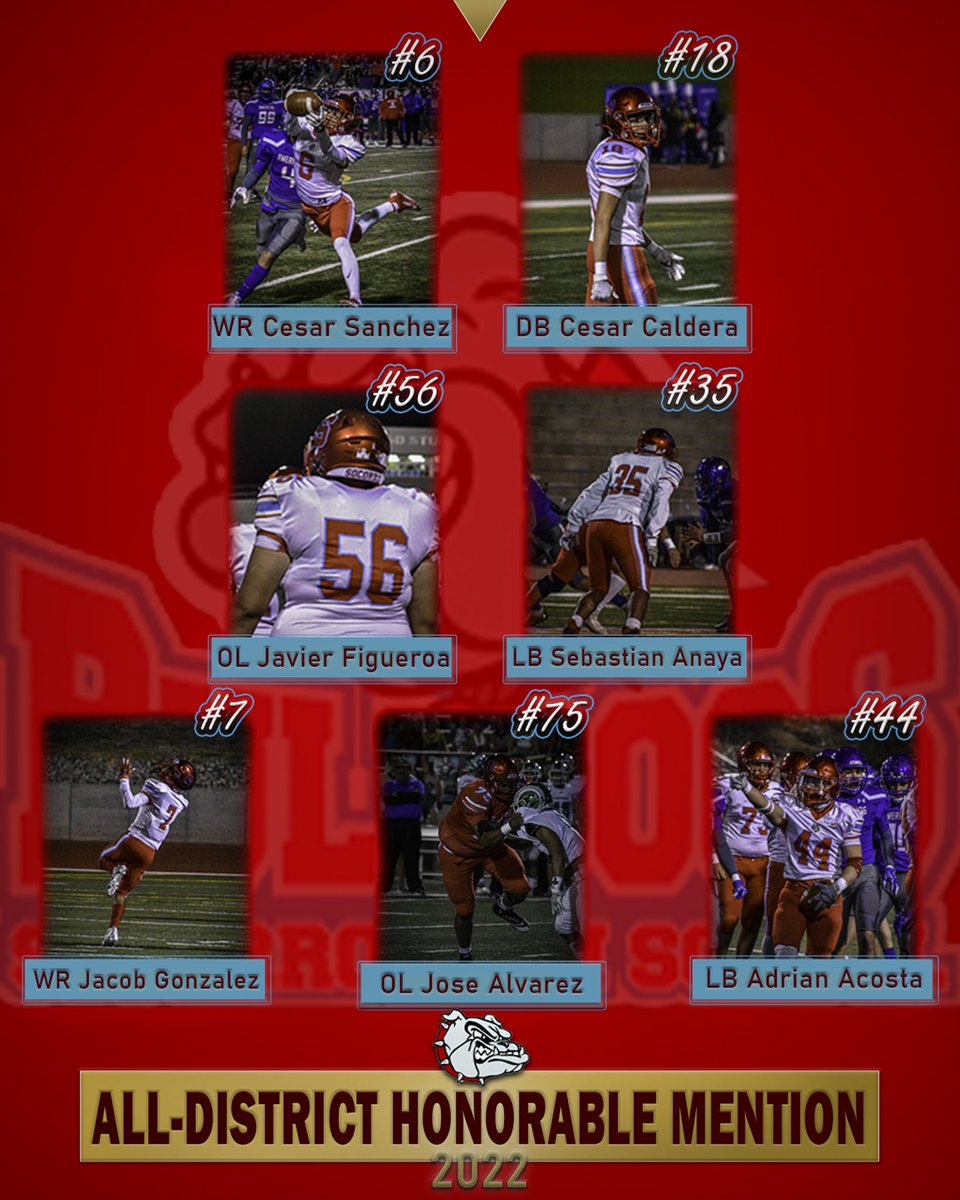 Coach Edward Cano tweet media