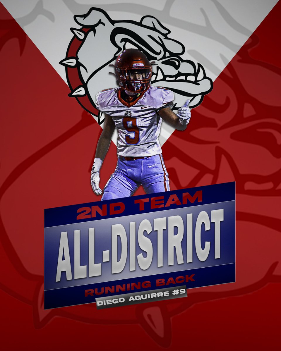 Coach Edward Cano tweet media