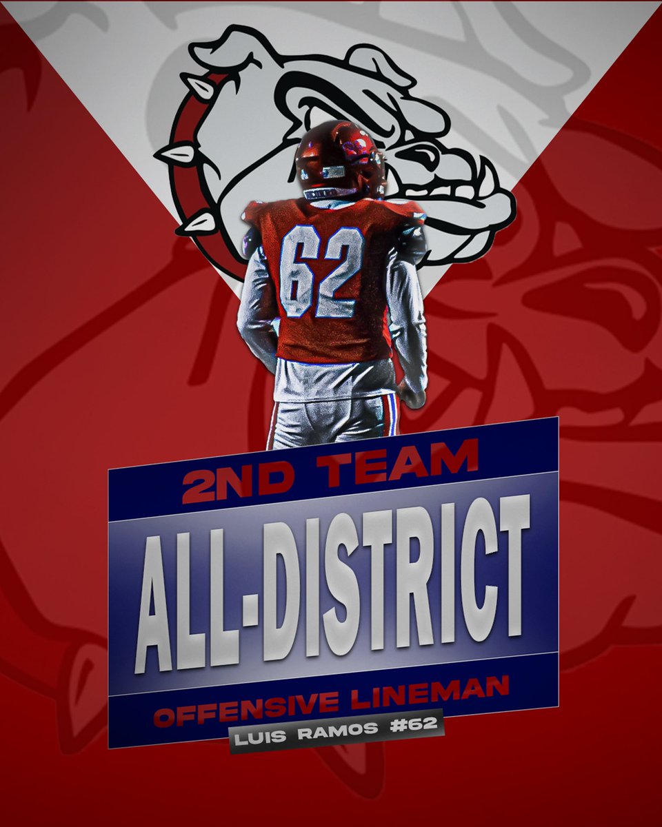 Coach Edward Cano tweet media