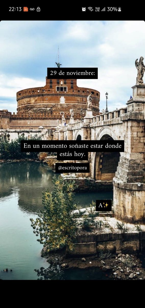 pablocian7's tweet photo. ESCRITO X A @aartuciovdela 🤟🏼🤘🏼 https://t.co/3rD6B2C3ez
