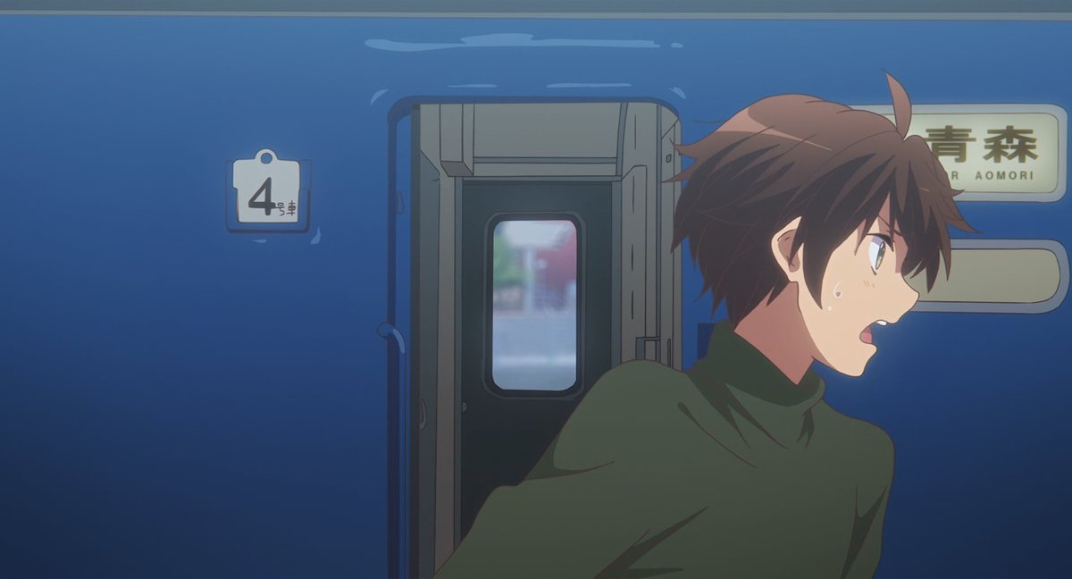 chu2koiBot's tweet photo. #chu2koi #中二病でも恋がしたい https://t.co/YdEoELj4cJ