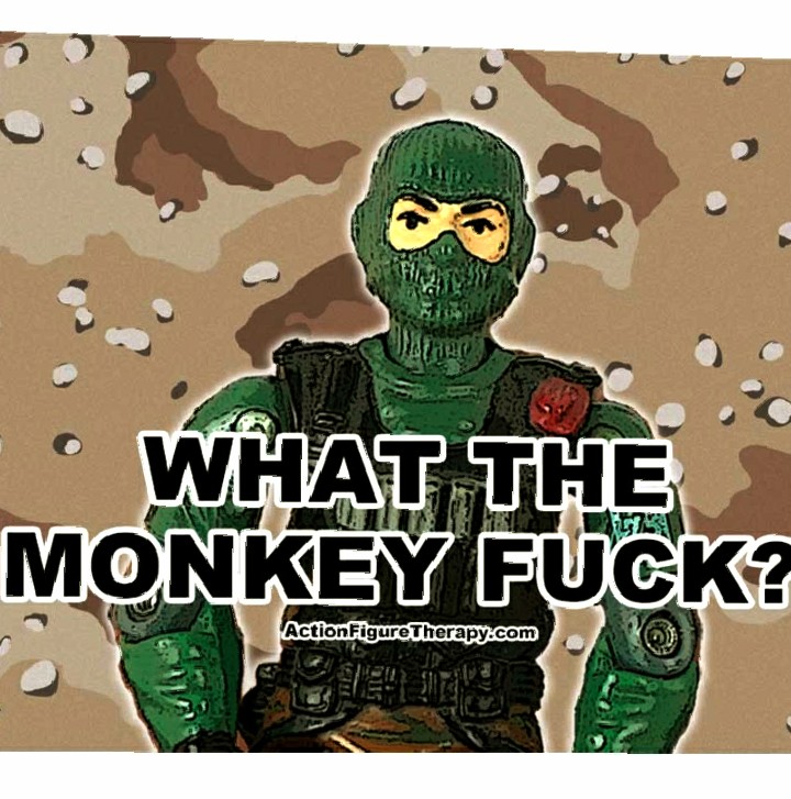 When  you have a cold, everything hurts, you're out of cold medicine and the local <a href="/cvspharmacy/">CVS Pharmacy</a> has employees inside, all the lights on, and the door locked. This fool was yelling "we closed" with the close at 2200 sign right next to his face. Does that justify a Toon boycott?