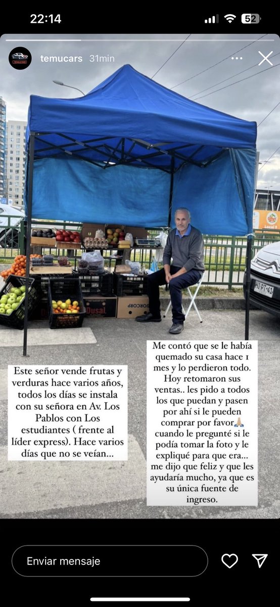sebagonza__'s tweet photo. #Temuco https://t.co/wZ9oxwxYF7
