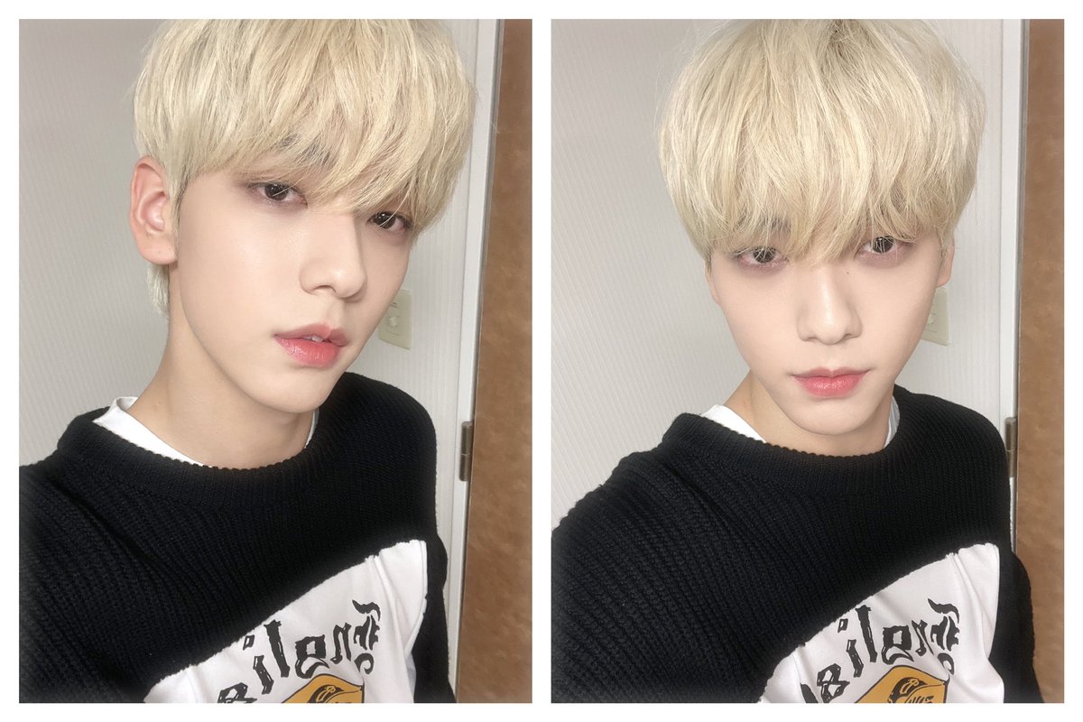 O9l97's tweet photo. 수빈아 사랑해 ~~   ᵕ ᵕ̩̩ ♡ https://t.co/DqXAqmNZxf