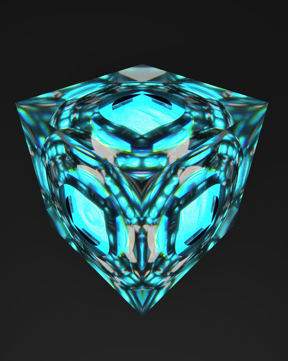 Viewpoints tweet media