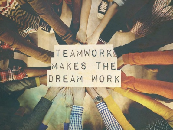 NMashinchi's tweet image. It takes a team to successfully productionalize a machine learning model into production. From data engineers, data scientists and ML engineers. It's not a one men show! #datascienceproject #machinelearning #tech #ai #datascientists #engineers #team #teamworkmakesthedreamwork