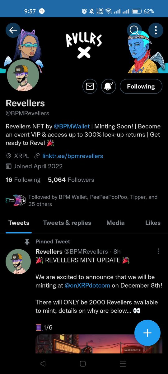 QwertyMarie tweet media