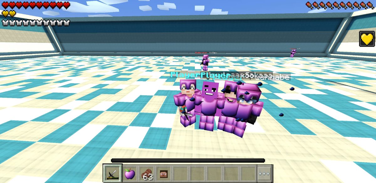 CB

ABZ VS <a href="/UnlimitedSk1llz/">𝐔𝐒𝐙</a>

Win -: ABZ

Score -: 7 - 0 ( auto win )
R -: @1faygood, Kyuta and criz/<a href="/akrabable/">criz.</a>

Notes -: Unorganized, not recommended + Hackusates.