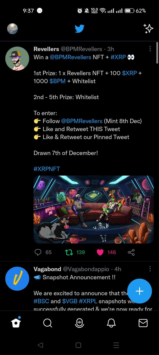 QwertyMarie tweet media