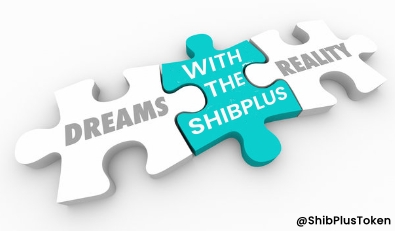 MktManagSP's tweet photo. May our dreams become reality!

Hold #SHIBPLUS get #SHIB plus

#Reward #MATIC #Polygon #BNB #QuickSwap  #PLUSProtocolToken https://t.co/Tpbg36erRi