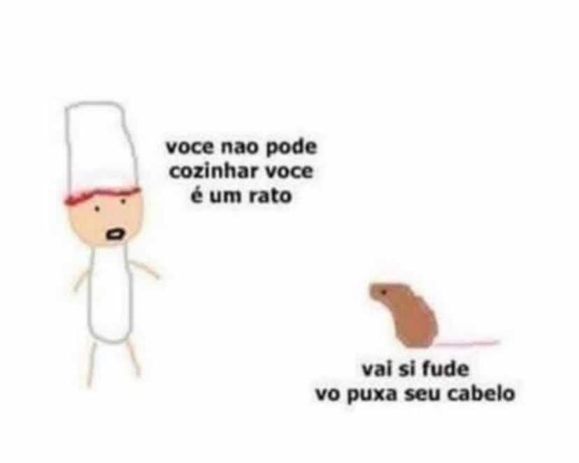 Ratatoing on X: Gente, nunca fui triste. Me avisaram que o Cheetos Crunchy (que só tem nos EUA e é o meu favorito, O MAIS RADIOATIVO DE TODOS) ganhou versão no Brasil.
