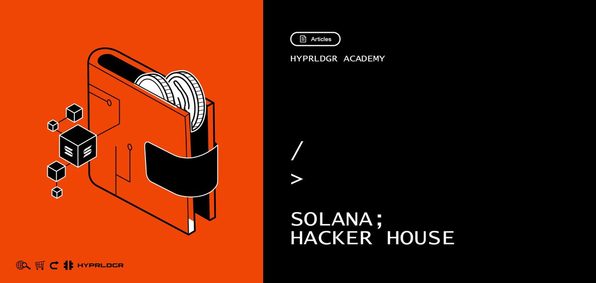 hyprldgr's tweet photo. Great event > Hacker House > by @solana 
/ See you in 2023

https://t.co/IIryxpFOta https://t.co/ikcFnBgtw7