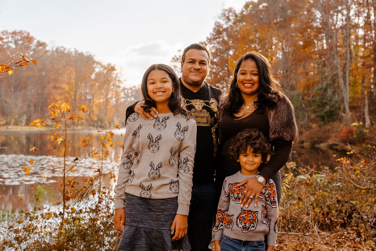 SpotlightMediaP's tweet photo. From the 1920s to today, the percentage of minority landowners has dropped from 14% to less than 2% nationwide. (SOURCE: Fair Farms Now) Here’s how real estate expert Chris O’Neal hopes to change that: https://t.co/vJ0sP7yAEa #realestateinvesting #RealEstate #investing https://t.co/urWQd6U9xz