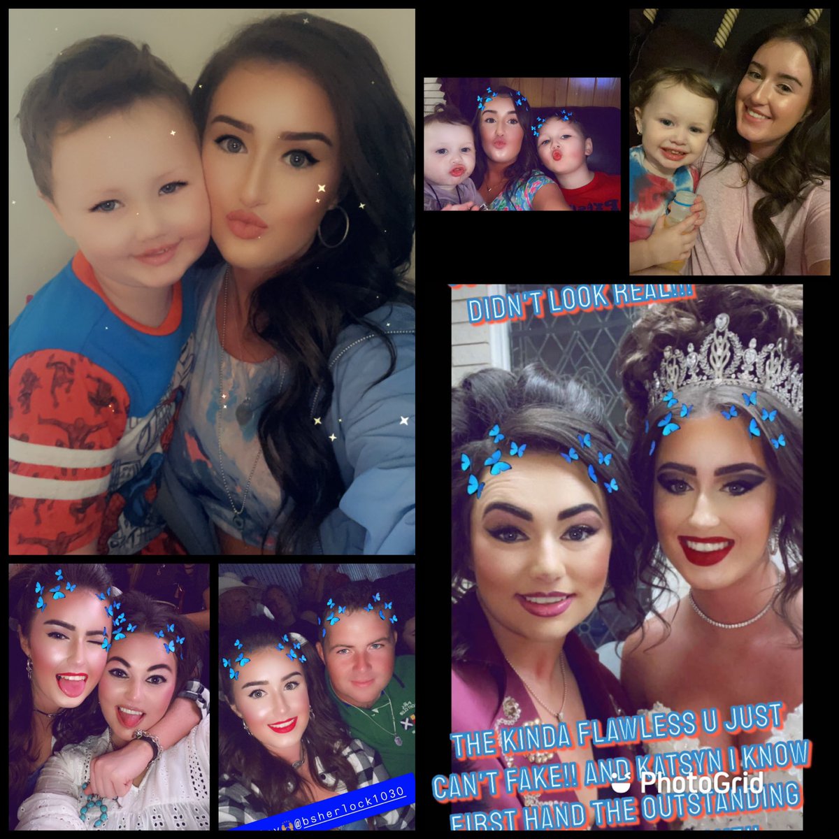 Katsyn_Riley tweet media