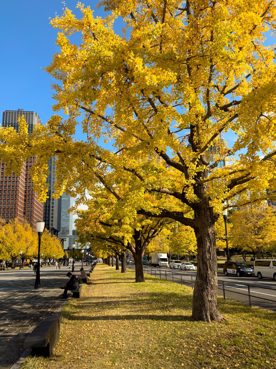 46 | me & chuu tweet media